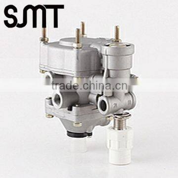 973 002 501 0 trailer control valve