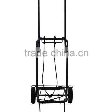 Hand Cart
