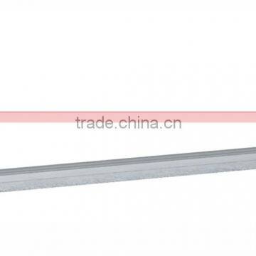 PV Solar Panel Roof Mounting Rails System photo-3