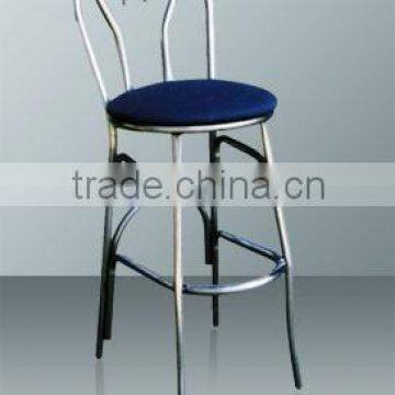 bar chair-2302