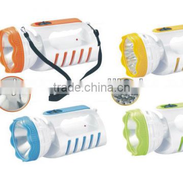 JA-1955 portable led light