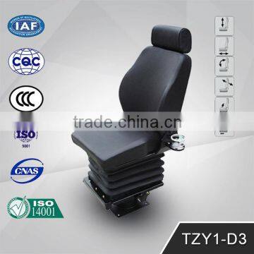 TZY1-Q4(B) Custom Baby Commode Seat Best Price