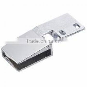 Glass Door Hinge SH-6050P Protech photo-2