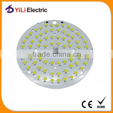 Shenzhen LED 120W LED Module