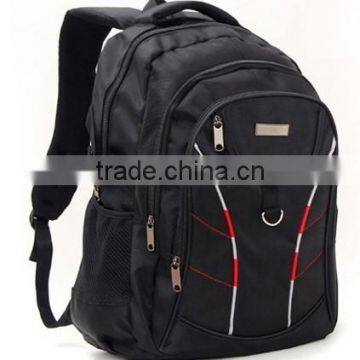 2015 New Popular 1680D Laptop Backpack