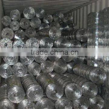 2017 Top Quality Cattle / Sheep/deer /animal Fence