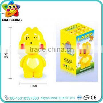 Church Anniversary Gift Swing Arm Bankers Desk Lamp photo-5