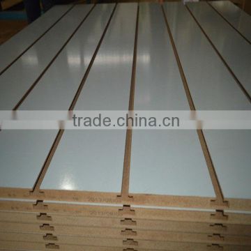 wholesale distributors of mdf