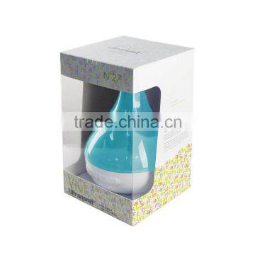 Ultransmit Eco-friendly Water Based Air Purifier Fragrances for Diffuser photo-5