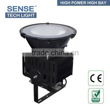 High Quality Waterproof 200W LED High Bay Light