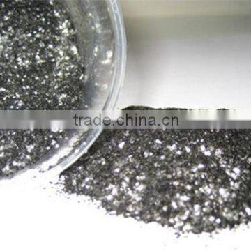 Expandable Graphite for Fireproof Materials photo-3