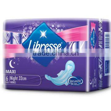 Unscented Maxi Night 6s photo-3