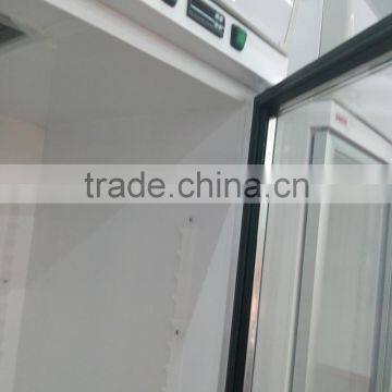Commercial Refrigerator Showcase photo-4