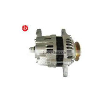 forklift H20 H25 K25 23100-FU410 Nissan alternator