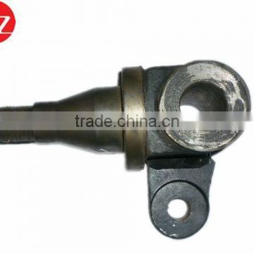 TCM forklift partsTCM knuckle steering