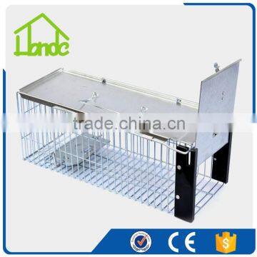 No Kill Mouse Trap HD5604001