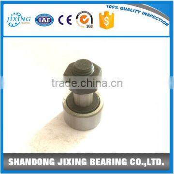 high quality wheel and Pin bearing series KR90 KRV90 bearing