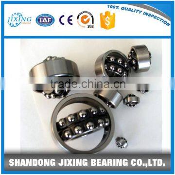 1313 ball Bearings / self-aligning ball bearing / China bearing manufacturer