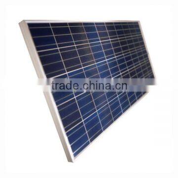 2015 new arrived factory direct good quality 250 watt solar panel