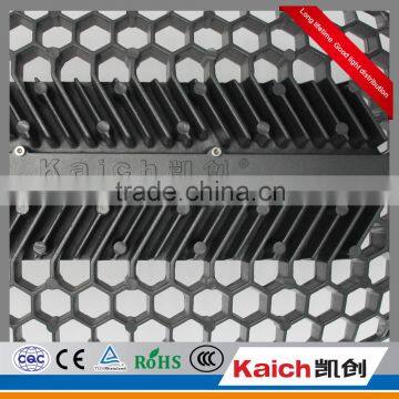 Led Street Light 240W Street Light KC-Q3 Replace 400W Sodium Street Lighting photo-3