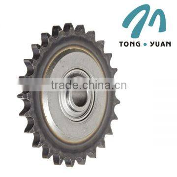 Industrial idler Sprocket