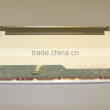 China Original Packing 16.4" Standard Led Screen N164HGE-L21 photo-2