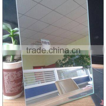 Sheet Glass photo-4
