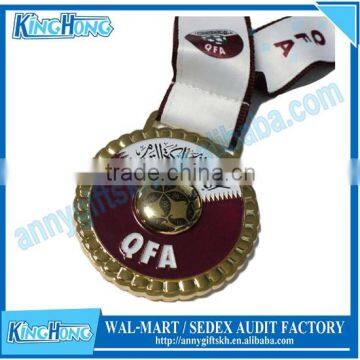 2015 regional cheap competition key medal