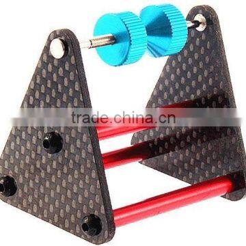 Carbon Fiber Balancer Magneti Propeller