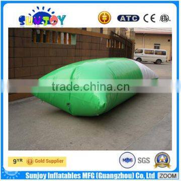 2016 Sunjoy Hot Sale Inflatable Water Blobs for Sale photo-2