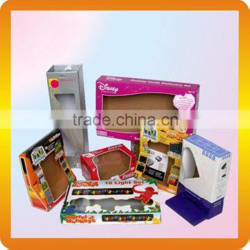 Toy Box photo-3