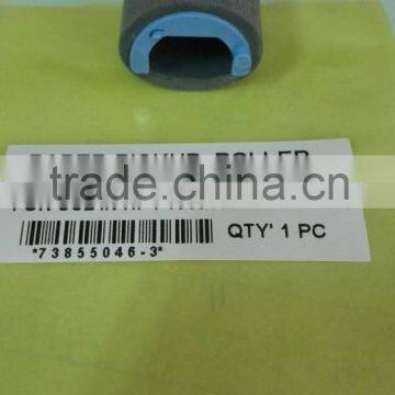 Paper pickup roller for HP1005 RL1-1442-000