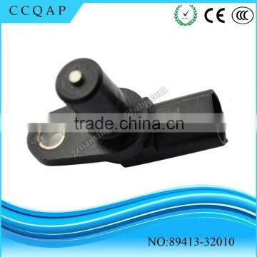 Manufacturing Best Quality Cheaper Price Auto Vehicle Trans Speed Sensor 89413-32010 for Toyota photo-4