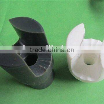 Rubber Feet for Step Ladder