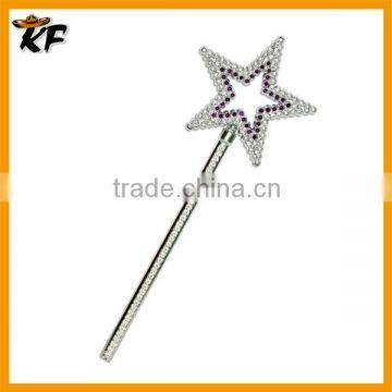 new design mini princess magic fairy wand