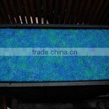FRS-JPM FRESH Japanese Filter Mat /aquarium Filter Mat Used in Fish Pond photo-5