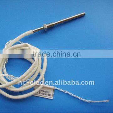 NTC temperature sensor for central air conditioner