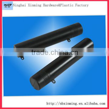 Sell like hot cakes, cheap, high quality names of drafting tube