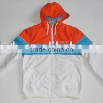 Women Sportswear Waterproof