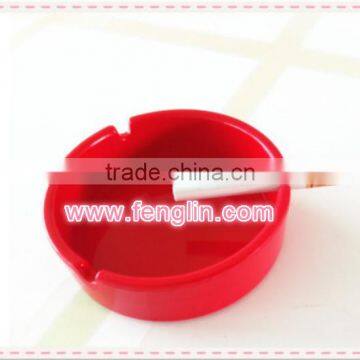 China Factory Supplies Antique Pocket Ashtray photo-6