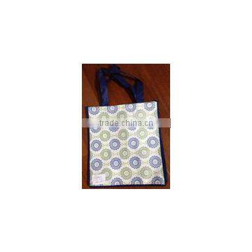 Non-woven bag