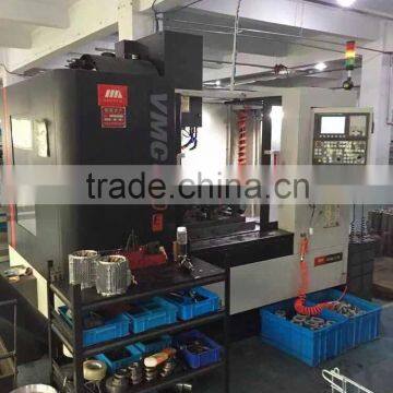 2GH 115/230V Side Channel Blower/vortex Vacuum Pump/vacuum Pump photo-3