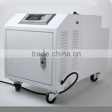 3L/hr industrial ultrasonic large capacity humidifier