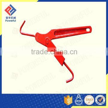 MINI TYPE LOAD BINDER