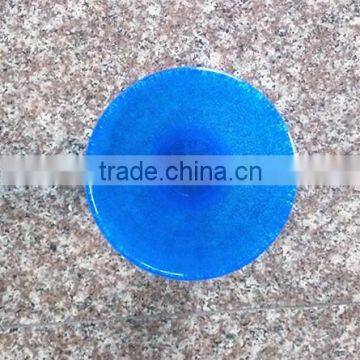 Plastic AS Air Bubble Cup ,600ml Beer Cup photo-5