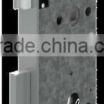 High Quality Sash Mortise Lock
