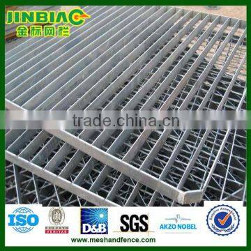 steel grating for constroction,real estate