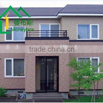 Sandwich panel light steel mobile/ Portable /movable wooden living houses/apartment/homes/villa manufacturer for sale