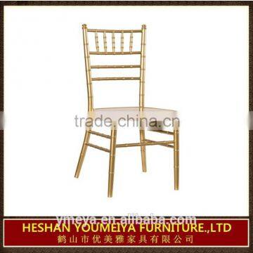 hotsale chair for wedding, Wedding Chair (YZ3006)