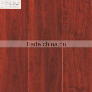 Laminate Flooring China Supplier photo-3